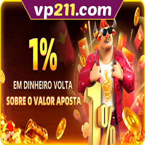 vp211.com Rebate