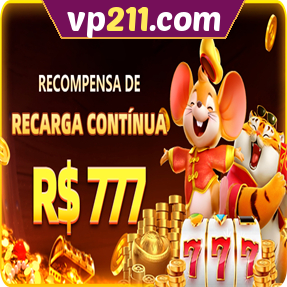 vp211.com Ganhe R$ 100,00 Gratis