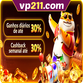 vp211.com Fundo de Resgate de Perdas Semanais