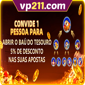 vp211.com ConvidarCentro