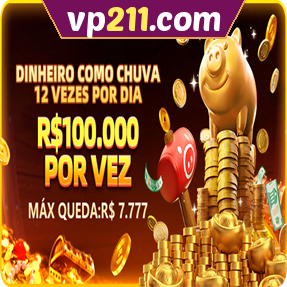 vp211.com Mina Misteriosa