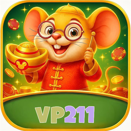 vp211.com Cassino Online